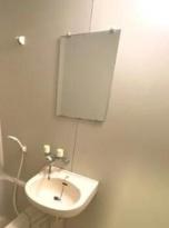 八王子市堀之内２丁目のマンション