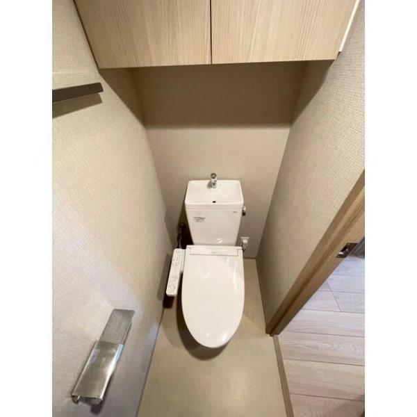 ラグゼナ八王子新町