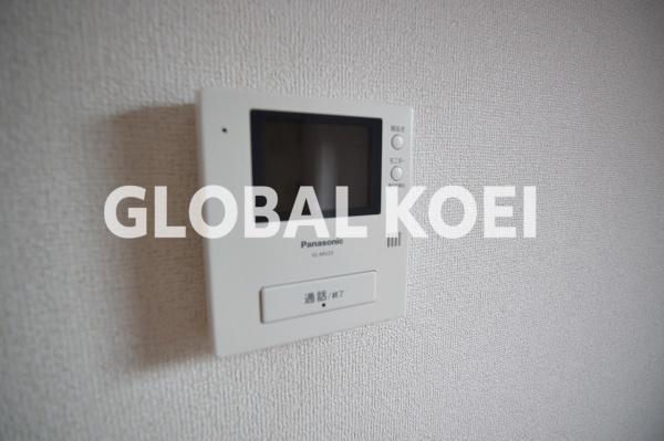 八王子市西片倉２丁目のアパート