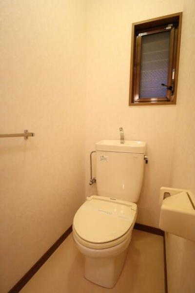 八王子市小比企町のマンション