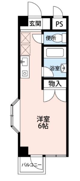 CADDY大和田