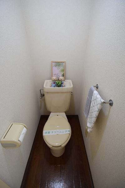 八王子市大和田町４丁目のマンション