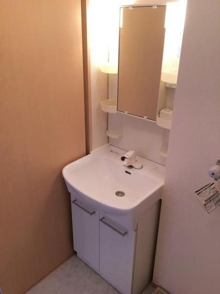 メゾンソレーユ