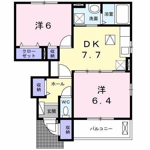 ベルエンティ