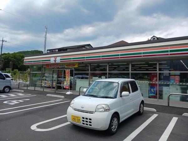 ベルエンティ