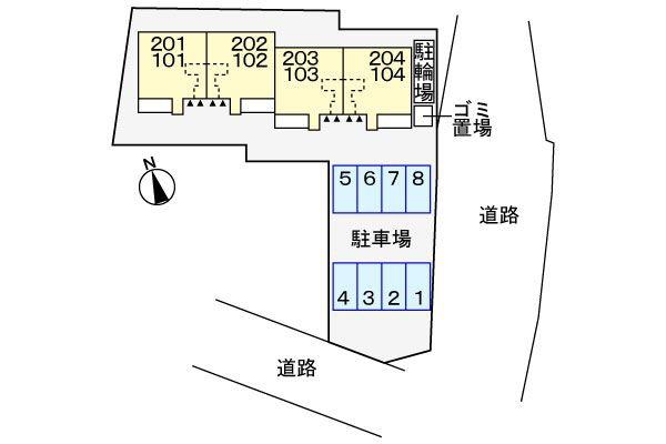 ベルエンティ