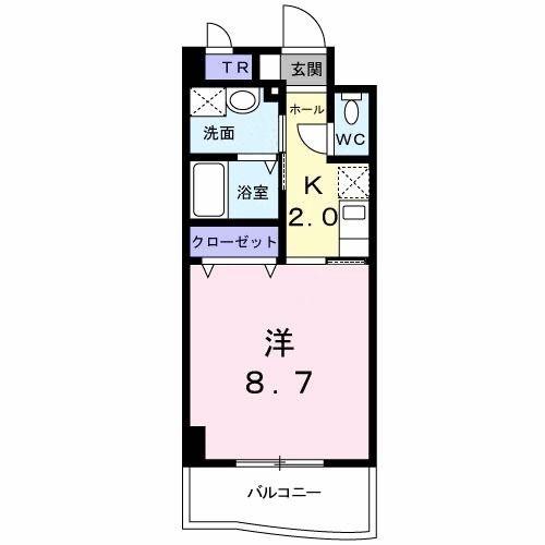 ドエル57