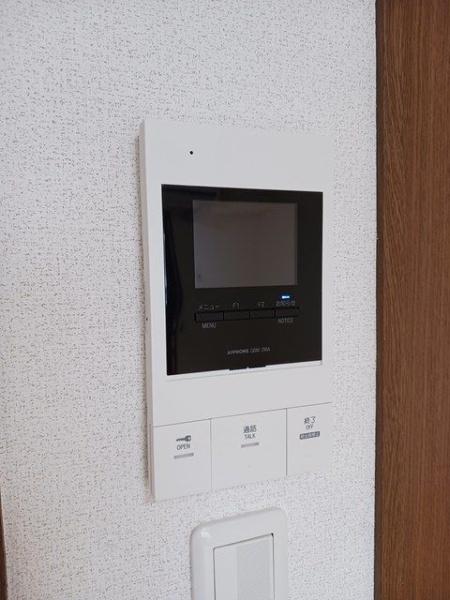 ドエル57
