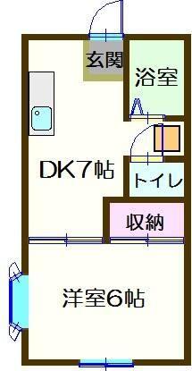 ファミーユ遠藤