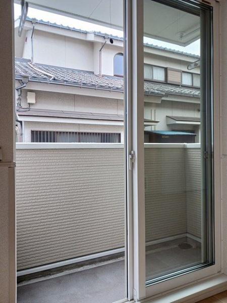 ヴィオラ2