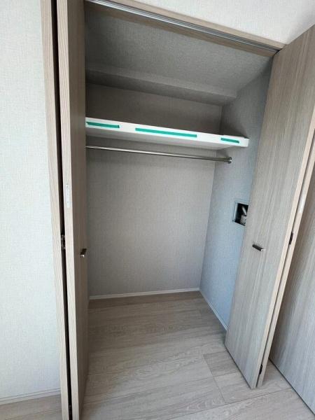 ラグゼナ八王子南町