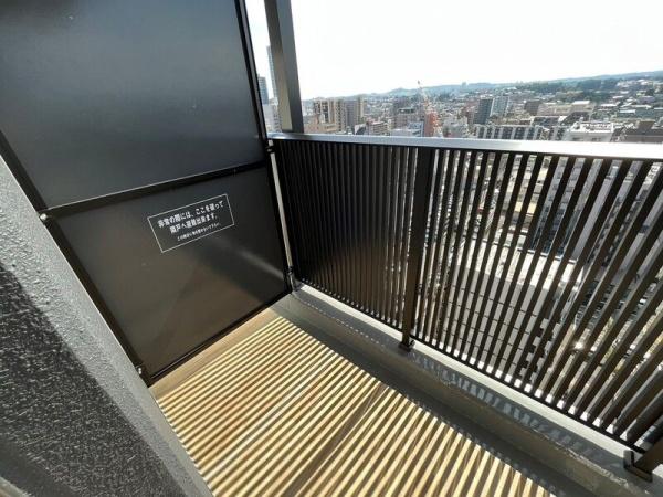 ラグゼナ八王子南町