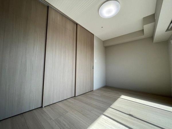 ラグゼナ八王子南町