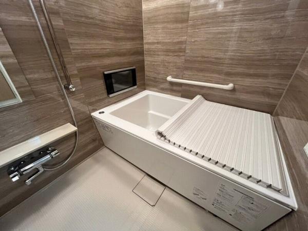 ラグゼナ八王子南町