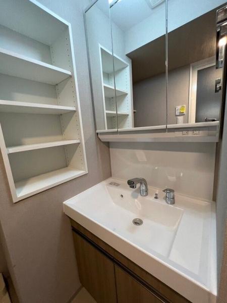 ラグゼナ八王子南町