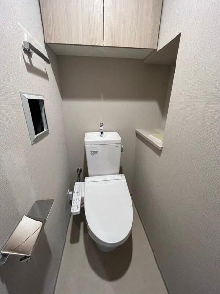 ラグゼナ八王子南町