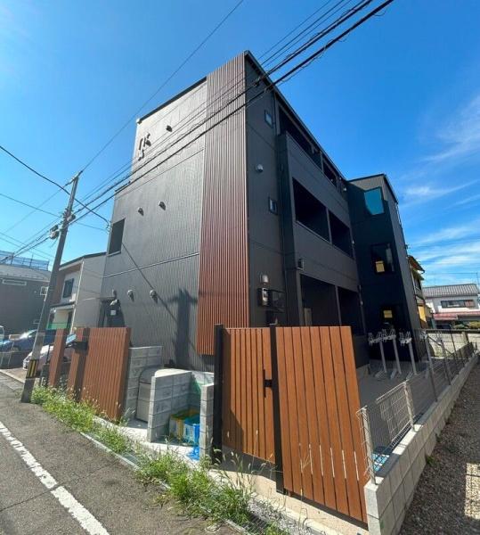Nプラス八王子