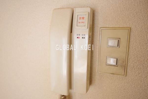 八王子市明神町３丁目のマンション