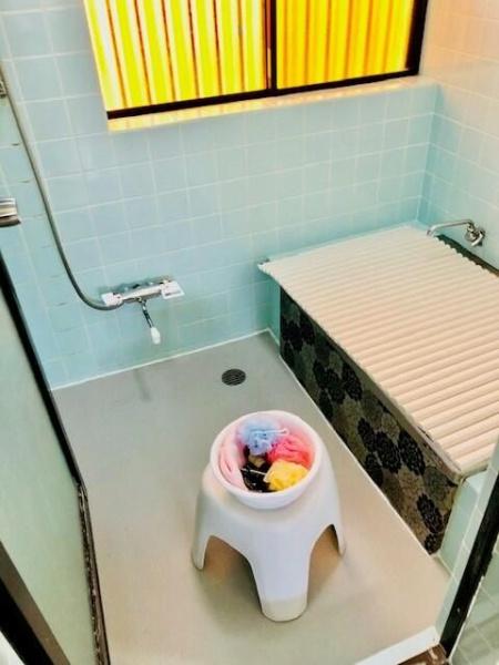 八王子戸建