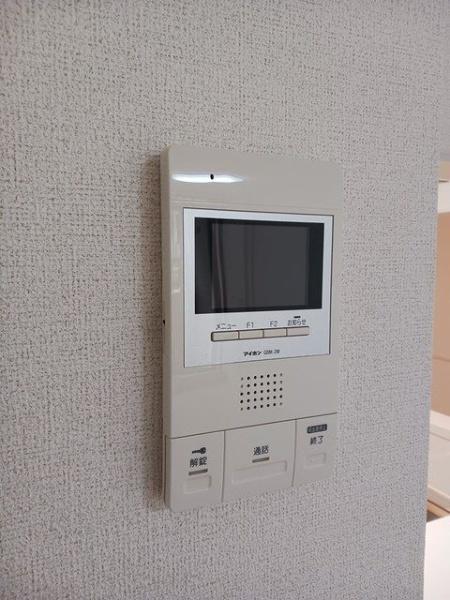 ル　クール