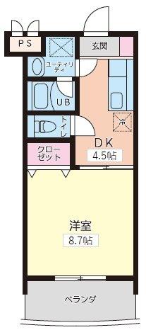パルティール