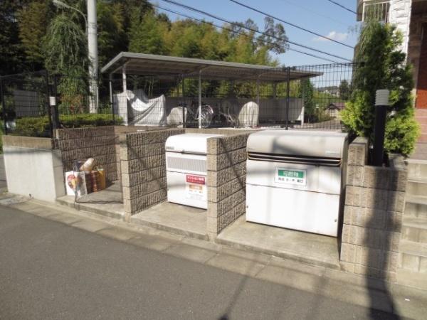 パルティール