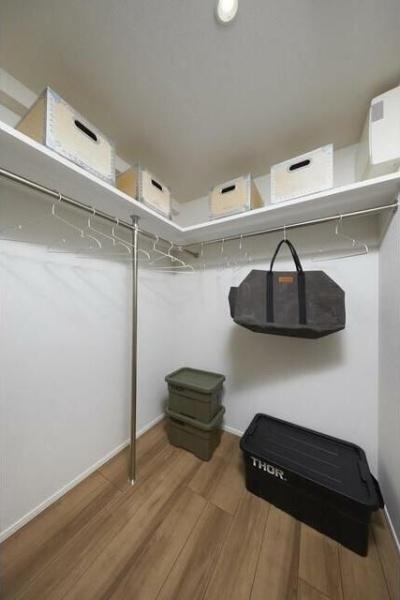 八王子市南新町のマンション