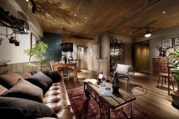 八王子市南新町のマンション