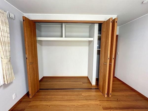 めじろ台4丁目戸建