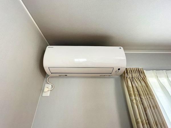 めじろ台4丁目戸建