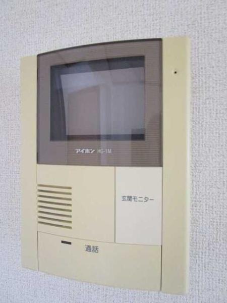 トランキルメゾン