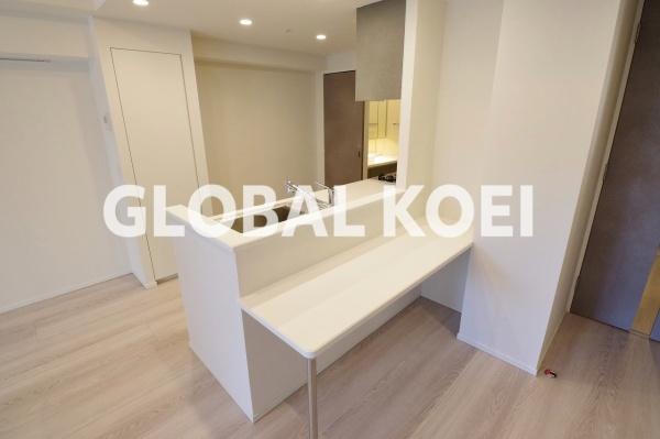 HACHIOJIRESIDENCE