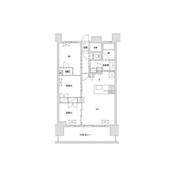 HACHIOJIRESIDENCE