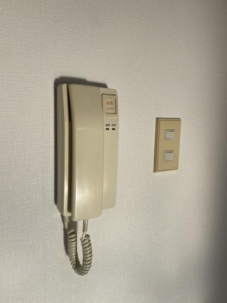 台町マンション