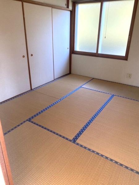 台町マンション