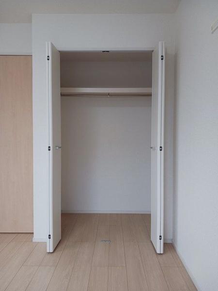 パークスクウェア八幡町