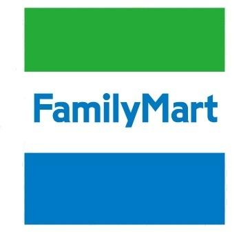八王子市大和田町4丁目のマンション(ファミリーマート八王子大和田町五丁目店)