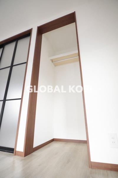 西寺方店舗事務所７