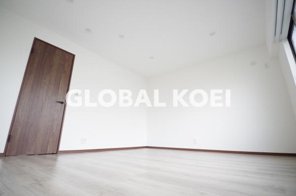 西寺方店舗事務所７