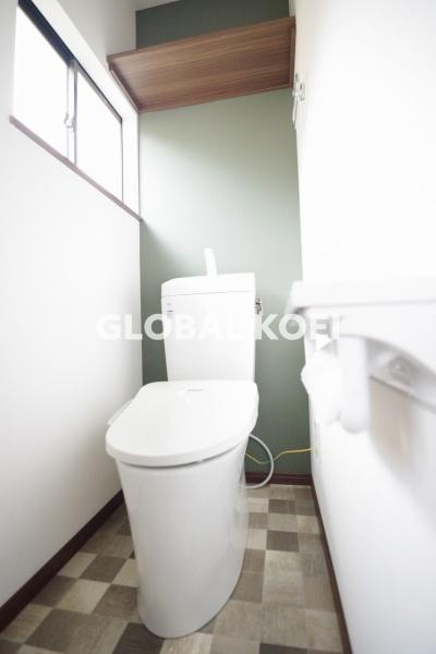 西寺方店舗事務所７