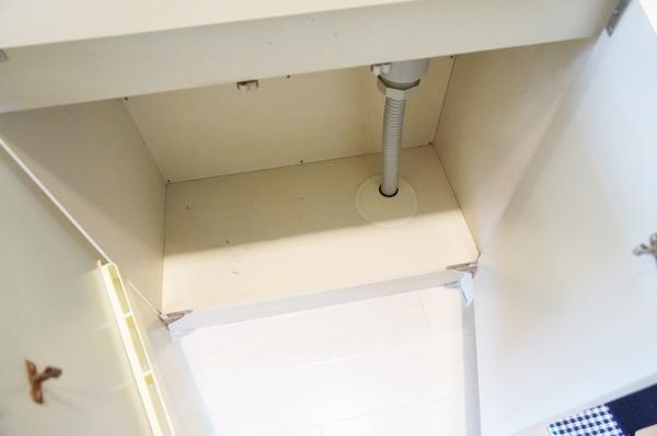 八王子市台町２丁目のマンション