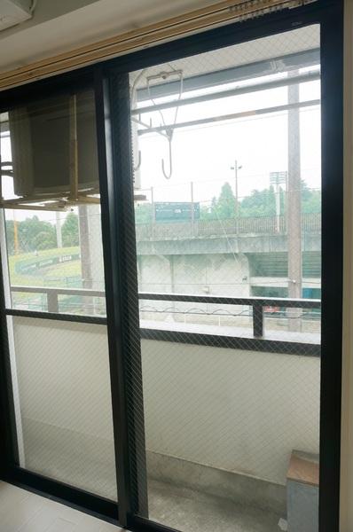 八王子市台町２丁目のマンション