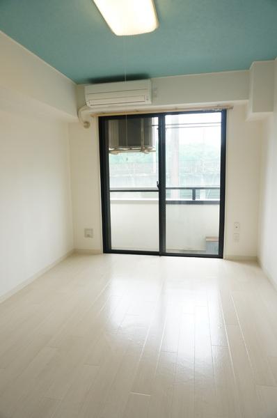 八王子市台町２丁目のマンション