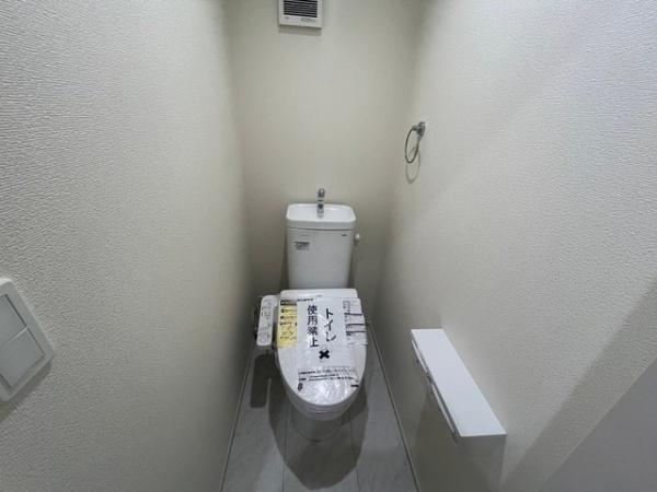 八王子市川口町の貸家
