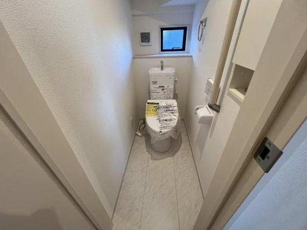 八王子市川口町の貸家