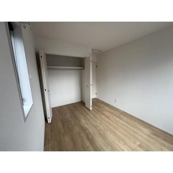 Kolet八王子川口＃10