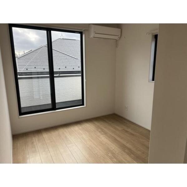 Kolet八王子川口＃10