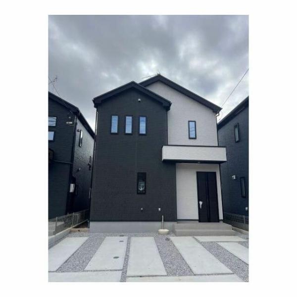 Kolet八王子川口＃10