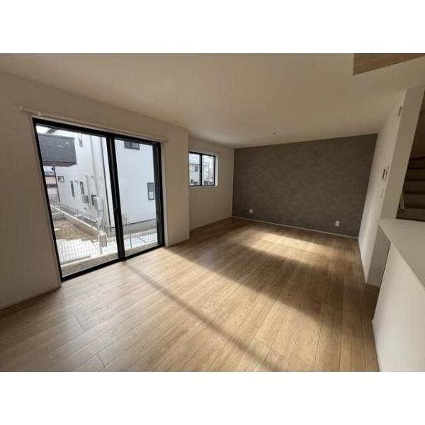 Kolet八王子川口＃10