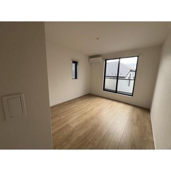 Kolet八王子川口＃10